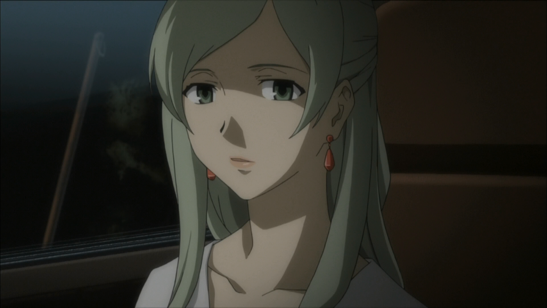 Canaan (AstolfoBestWaifu)